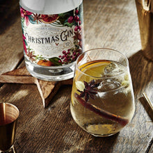 Lade das Bild in den Galerie-Viewer, Christmas Gin
