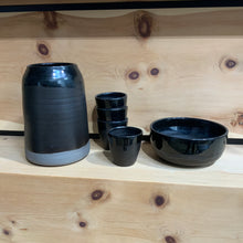 Lade das Bild in den Galerie-Viewer, Schale für Bowls von Simone Loy
