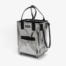 Lade das Bild in den Galerie-Viewer, Hulken® Rolltasche

