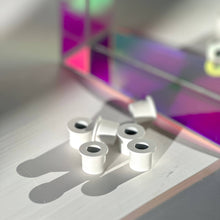 Lade das Bild in den Galerie-Viewer, Fitter – Adapter für dünne Kerzen
