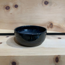 Lade das Bild in den Galerie-Viewer, Schale für Bowls von Simone Loy
