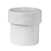 Lade das Bild in den Galerie-Viewer, Trevoly Zuckerdose
