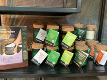 Lade das Bild in den Galerie-Viewer, Duftkerze Kerzensache
