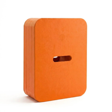 Lade das Bild in den Galerie-Viewer, Ausziehbare Bank, Arthur - Stooly
