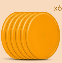 Lade das Bild in den Galerie-Viewer, Ausziehbare Bank, Arthur - Stooly
