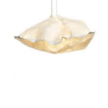 Lade das Bild in den Galerie-Viewer, Luna Lampe von Raumgestalt
