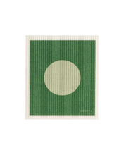 Lade das Bild in den Galerie-Viewer, DISH CLOTH - Schwammtuch
