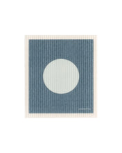 Lade das Bild in den Galerie-Viewer, DISH CLOTH - Schwammtuch
