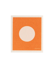 Lade das Bild in den Galerie-Viewer, DISH CLOTH - Schwammtuch
