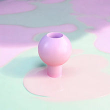 Lade das Bild in den Galerie-Viewer, Kerzenhalter Dipper Boob - Pinkstories
