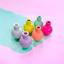 Lade das Bild in den Galerie-Viewer, Kerzenhalter Dipper Boob - Pinkstories

