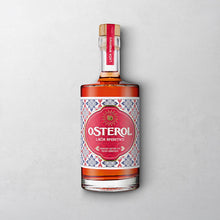 Lade das Bild in den Galerie-Viewer, Osterol Orangen-Bitter mit feinen Kräutern
