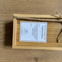 Lade das Bild in den Galerie-Viewer, Teemischungen
