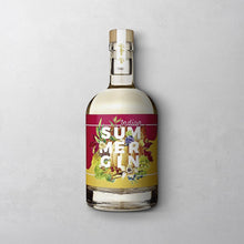 Lade das Bild in den Galerie-Viewer, Indian Summer Gin
