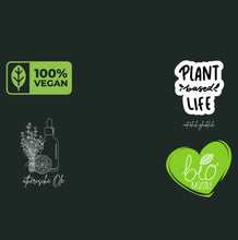 Lade das Bild in den Galerie-Viewer, Naturseife - SOAF
