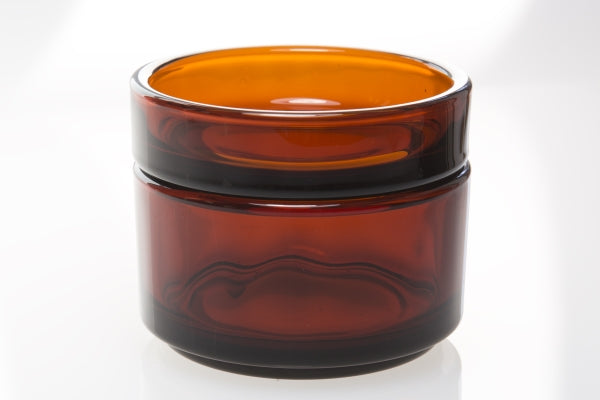 Glasdosen, perfekt zu stapeln - Oha Design