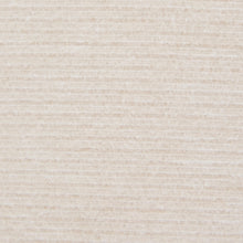 Lade das Bild in den Galerie-Viewer, Soft Sealine - feingewebte Decken und Kissen
