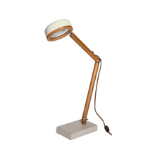 Lade das Bild in den Galerie-Viewer, Hipp Lamp
