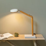 Hipp Lamp