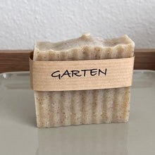 Lade das Bild in den Galerie-Viewer, Naturseife - SOAF

