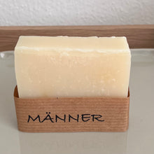 Lade das Bild in den Galerie-Viewer, Naturseife - SOAF
