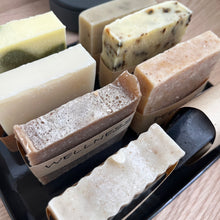 Lade das Bild in den Galerie-Viewer, Naturseife - SOAF
