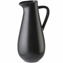 Lade das Bild in den Galerie-Viewer, Karaffe RIVIERA 1,65l - 2er Set - Costa Nova

