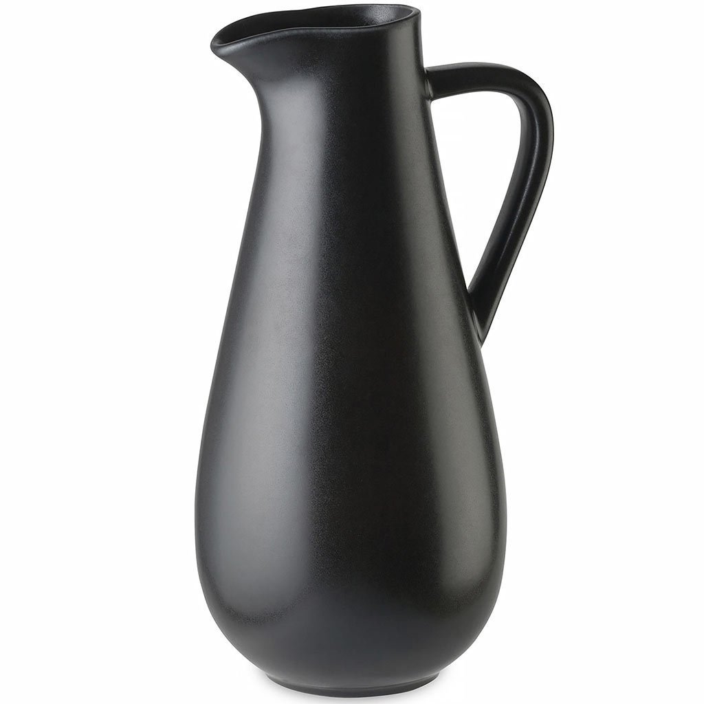 Karaffe RIVIERA 1,65l - 2er Set - Costa Nova