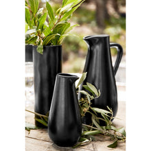 Lade das Bild in den Galerie-Viewer, Karaffe RIVIERA 53cl - 2er Set - Costa Nova
