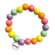 Mo`Beads Armband Escapulario