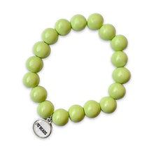 Lade das Bild in den Galerie-Viewer, Mo`Beads Armband Escapulario
