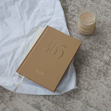 Lade das Bild in den Galerie-Viewer, Coole Design Notitzbücher &amp; Journals
