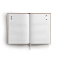 Lade das Bild in den Galerie-Viewer, Coole Design Notitzbücher &amp; Journals

