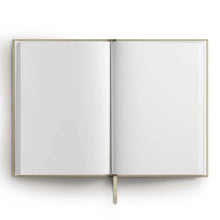 Lade das Bild in den Galerie-Viewer, Coole Design Notitzbücher &amp; Journals

