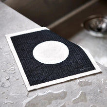 Lade das Bild in den Galerie-Viewer, DISH CLOTH - Schwammtuch
