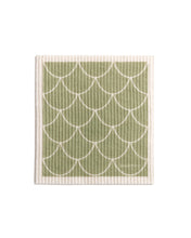 Lade das Bild in den Galerie-Viewer, DISH CLOTH - Schwammtuch
