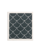 Lade das Bild in den Galerie-Viewer, DISH CLOTH - Schwammtuch
