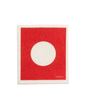Lade das Bild in den Galerie-Viewer, DISH CLOTH - Schwammtuch
