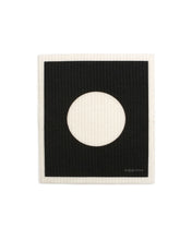 Lade das Bild in den Galerie-Viewer, DISH CLOTH - Schwammtuch
