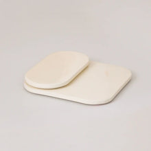 Lade das Bild in den Galerie-Viewer, Playts Kermik - Studio Sonntag
