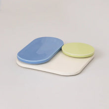 Lade das Bild in den Galerie-Viewer, Playts Kermik - Studio Sonntag
