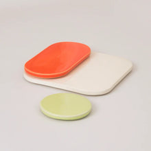 Lade das Bild in den Galerie-Viewer, Playts Kermik - Studio Sonntag
