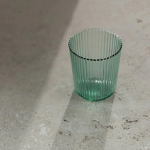 Lade das Bild in den Galerie-Viewer, Paveau Wasserglas 2er Set in verschiedenen Farben
