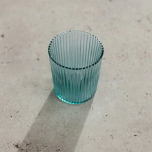 Lade das Bild in den Galerie-Viewer, Paveau Wasserglas 2er Set in verschiedenen Farben
