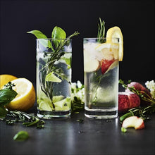 Lade das Bild in den Galerie-Viewer, Tonic Sirup 6er Set - Wajos
