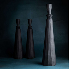 Lade das Bild in den Galerie-Viewer, CALIX Vase/Kerzenhalter
