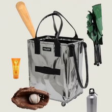 Lade das Bild in den Galerie-Viewer, Hulken® Rolltasche
