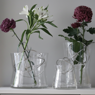 Sphere Vase