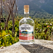Lade das Bild in den Galerie-Viewer, Gin Capebos
