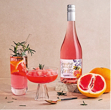 Lade das Bild in den Galerie-Viewer, Alkoholfreier Spritz - in 3 Varianten
